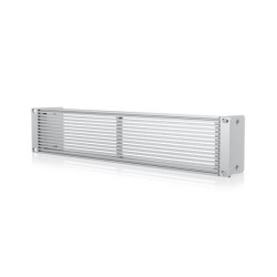 Ubiquiti 2U Rack Mount...