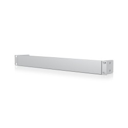 Ubiquiti...