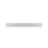 Ubiquiti UACC-RACK-PANEL-BLANK-1U części do stojaków Pusty panel