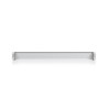 Ubiquiti UACC-RACK-PANEL-BLANK-1U części do stojaków Pusty panel