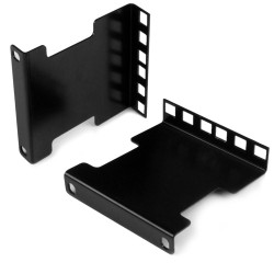 StarTech.com RDA2U części...