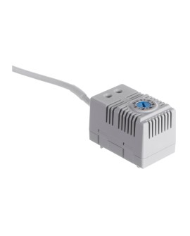 TRITON PANEL WENT.SUFIT 4 WENT.220V/60W TERM. RAC-CH-X04-X3