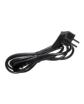 TRITON PANEL WENT.SUFIT 4 WENT.220V/60W TERM. RAC-CH-X04-X3