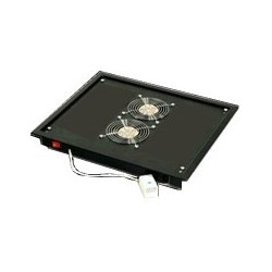 TRITON PANEL WENT.SUFIT 2...