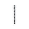 Vertical Cable Manager for NetShelter SX 750mm Wide 42U (Qty 2)