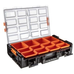 NEO tools 84-268 organizer...