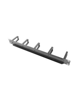 Organizer Lanberg AK-1202-B