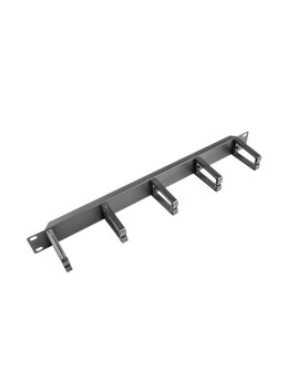 Organizer Lanberg AK-1202-B