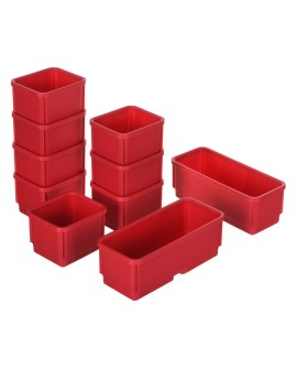 ORGANIZER NA NARZĘDZIA STACK"N"ROLL KETER