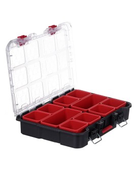ORGANIZER NA NARZĘDZIA STACK"N"ROLL KETER
