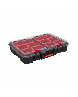 ORGANIZER NA NARZĘDZIA STACK"N"ROLL KETER