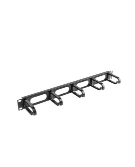 Organizer Lanberg AK-1205-B