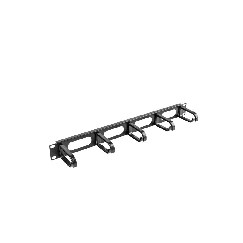 Organizer Lanberg AK-1205-B