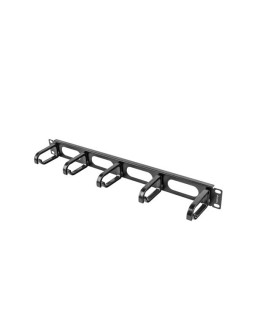 Organizer Lanberg AK-1205-B