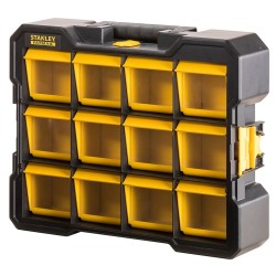 Stanley FMST81077-1 pudełko...