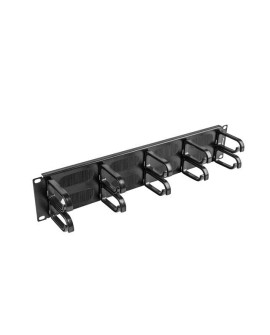 Organizer Lanberg AK-1204-B