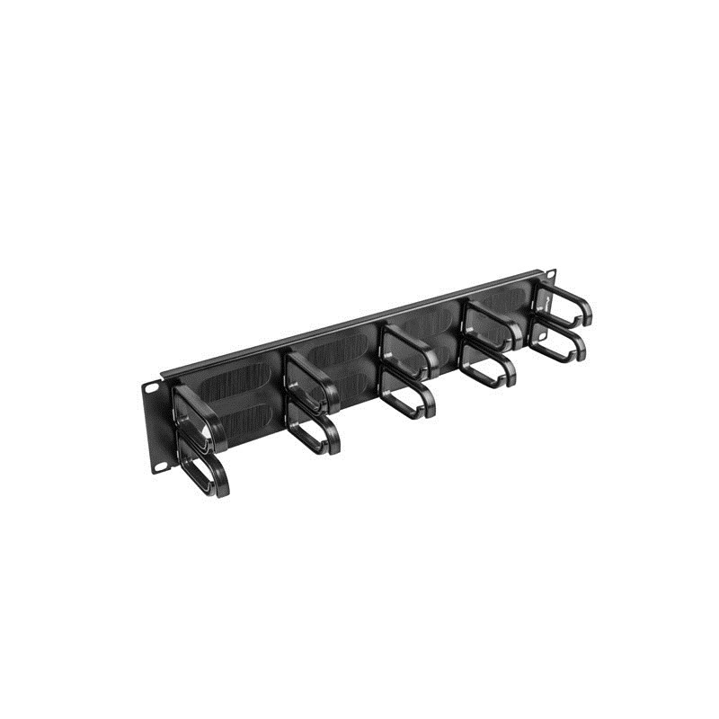 Organizer Lanberg AK-1204-B