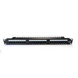 Digitus DN-91524U-EC panel...