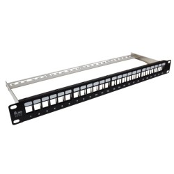 Patch panel A-LAN PK020 (1U...