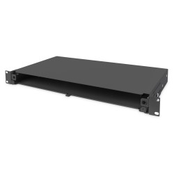 Digitus DN-96200-BL-QL...