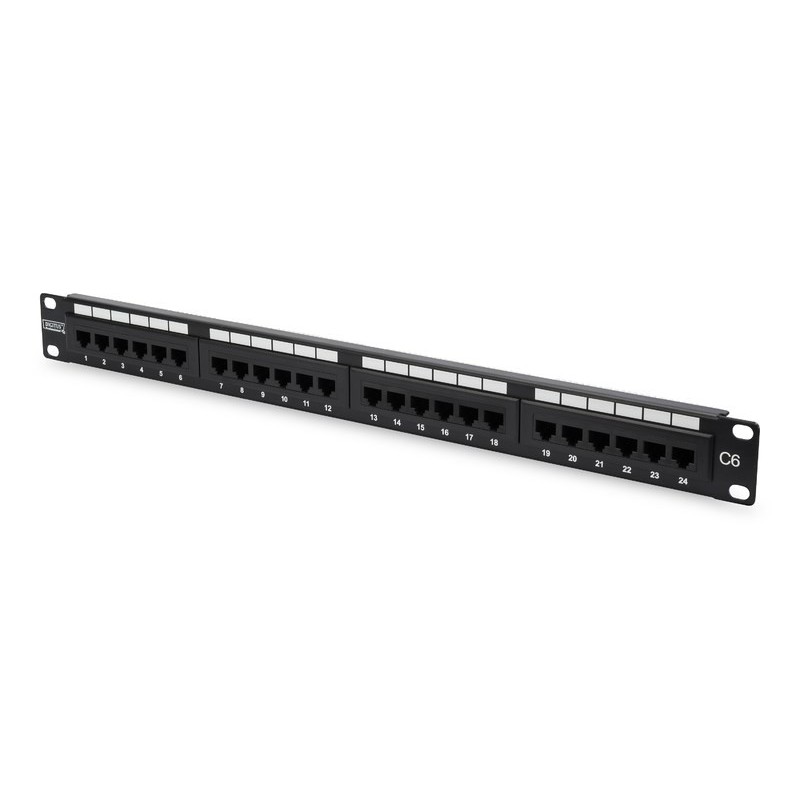 Digitus DN-91624U 1U