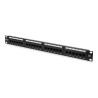 Digitus DN-91624U 1U