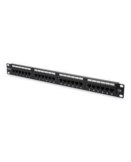 Digitus DN-91624U 1U
