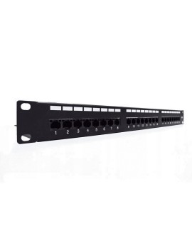 Digitus DN-91624S 1U