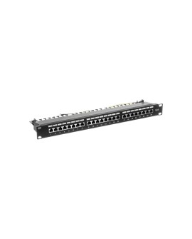 Digitus DN-91624S 1U
