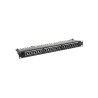 Digitus DN-91624S 1U