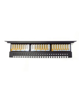 Digitus DN-91624S 1U