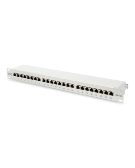 Digitus DN-91624S 1U