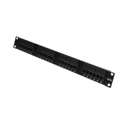Extralink CAT5E UTP |...