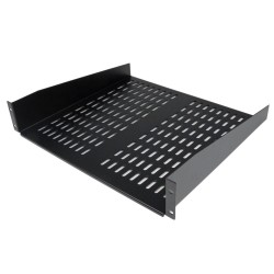 StarTech.com CABSHELFV...