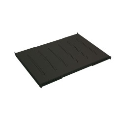 TRITON PÓŁKA 19" 1U/750MM,...