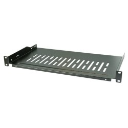 EFB Elektronik 691650TS.1B...