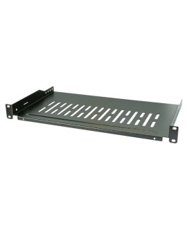 EFB Elektronik 691650TS.1B części do stojaków Półka do stojaka