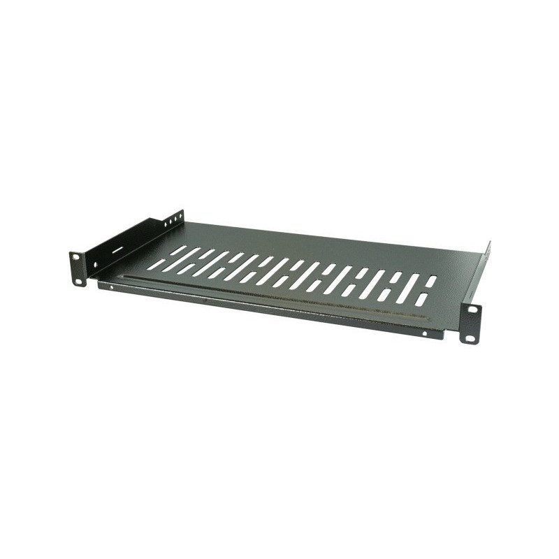 EFB Elektronik 691650TS.1B części do stojaków Półka do stojaka