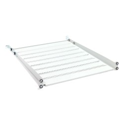Digitus TN-19-550-1U-GY...