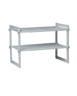 Rozsuwana półka pod zlew kuchenny Rayen