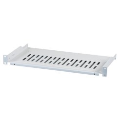 EFB Elektronik 691650GR.1B...