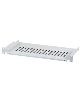 EFB Elektronik 691650GR.1B części do stojaków Półka do stojaka