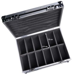 CASE4ME case na 12 sztuk...