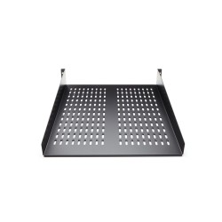 StarTech.com CABSHELF22V...