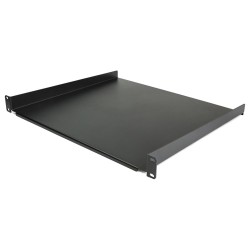 StarTech.com CABSHELF116...