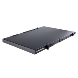StarTech.com ADJSHELFHD...