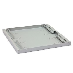 TRITON PÓŁKA 19" 1U/850mm...