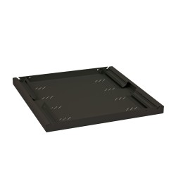 TRITON PÓŁKA 19" 1U/850MM,...