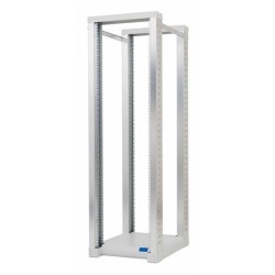 TRITON RACK PODWÓJNY 2x19"...
