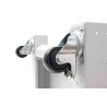 TRITON RACK PODWÓJNY 2x19" 42U gł.800mm RSX-42-XD8-CXX-A1